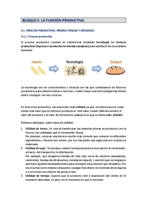 Miniatura del documento ECE-BLOQUE-4-COMPLETO.pdf