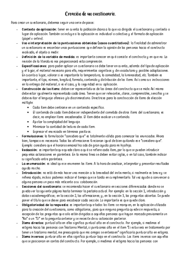 Miniatura del documento CREACION-DE-UN-CUESTIONARIO.pdf