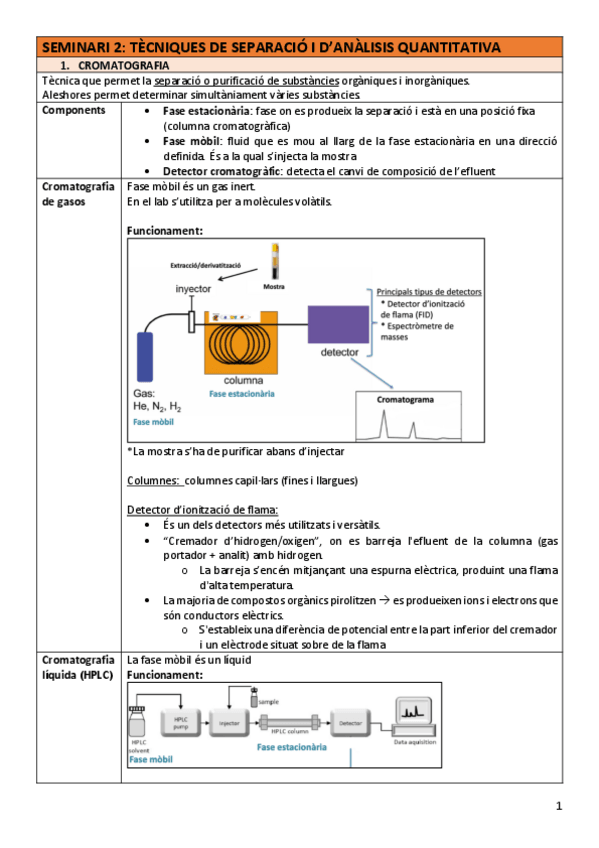 Miniatura del documento BAC-Seminari2tecniquesseparacio.pdf