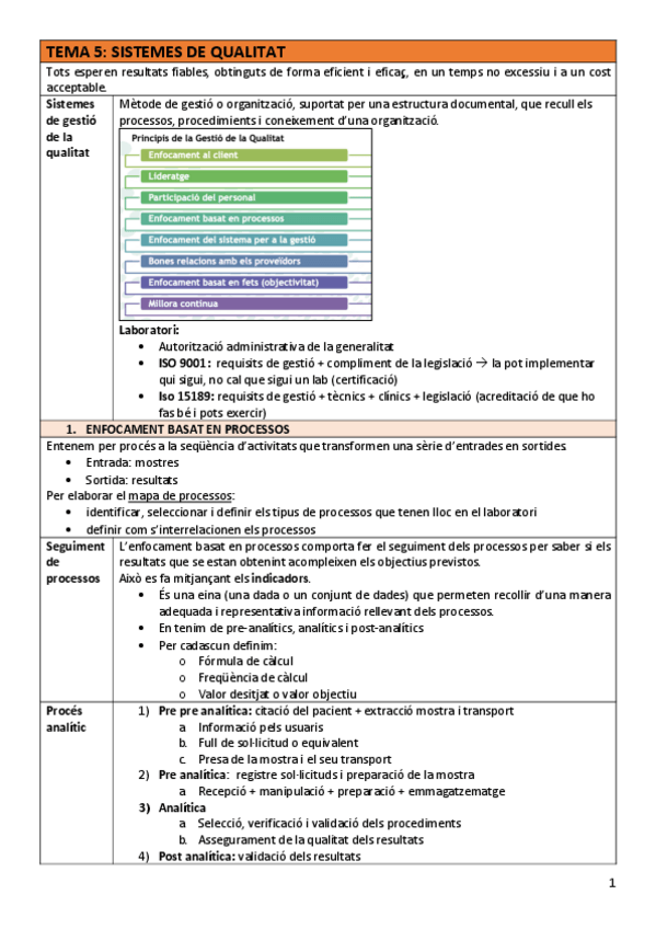 Miniatura del documento BAC-Tema5sistemesqualitat.pdf