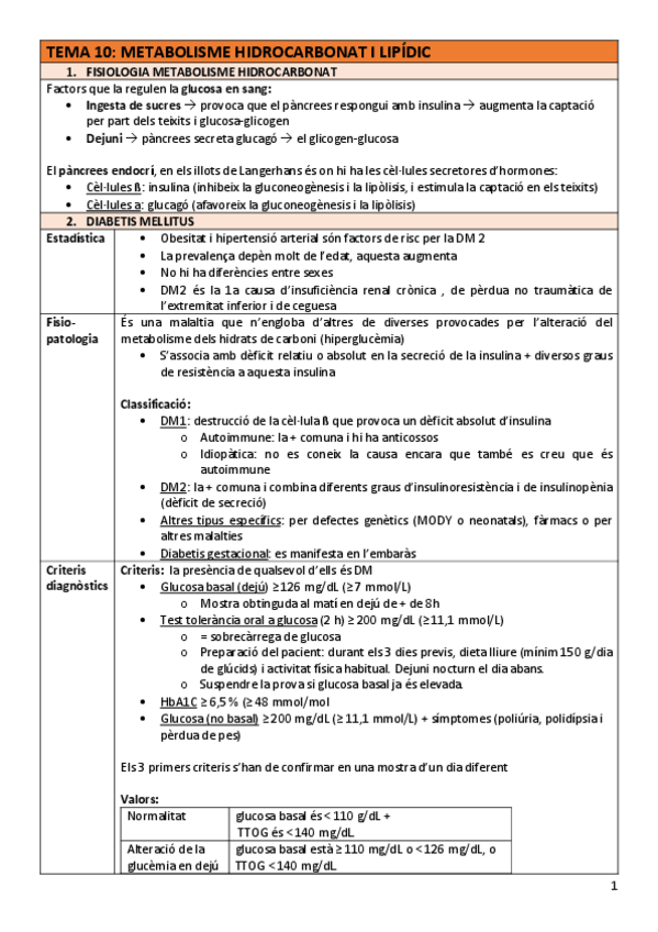 Miniatura del documento BAC-Tema10met.glucidiclipidic.pdf