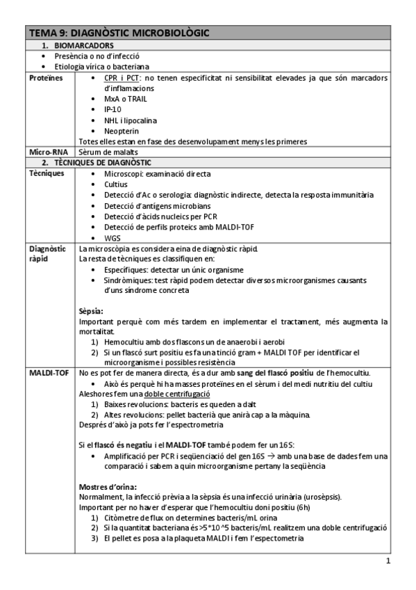 Miniatura del documento TDI-Tema9micro.pdf