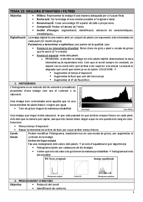 Miniatura del documento TDI-Tema15filtres.pdf