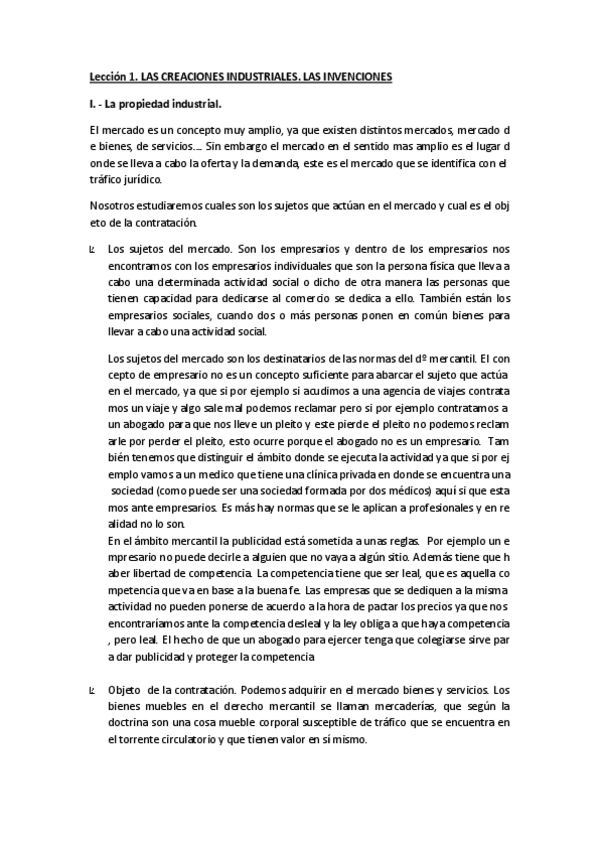 Miniatura del documento Apuntes Completos Propiedad Industrial(2).pdf