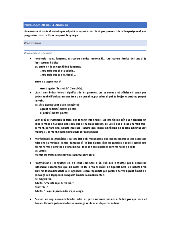 Miniatura del documento EXAM 1 - PROCESSAMENT DEL LLENGUATGE.pdf