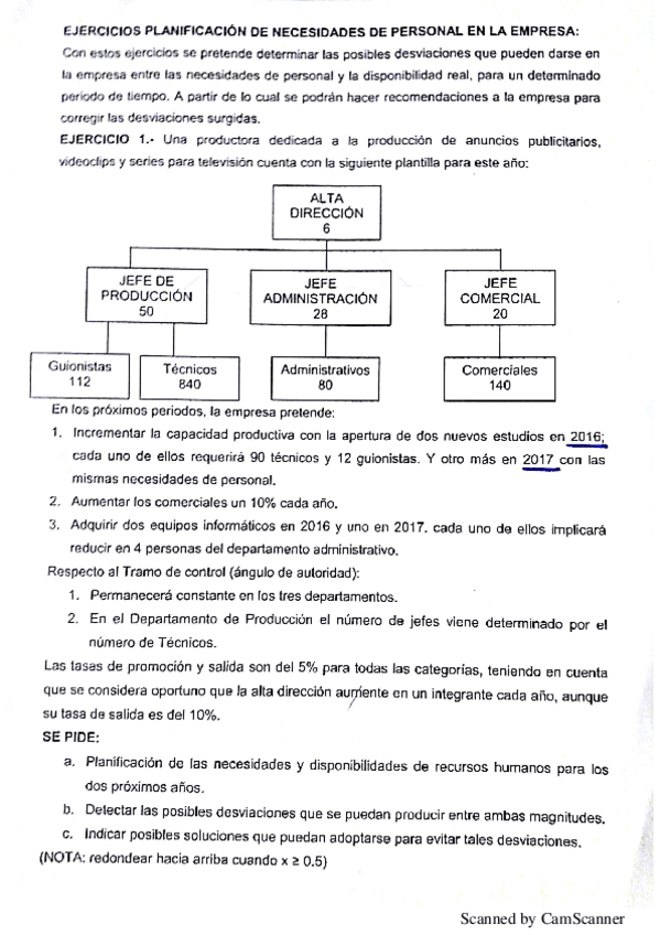 Miniatura del documento NuevoDocumento 2018-01-30.pdf