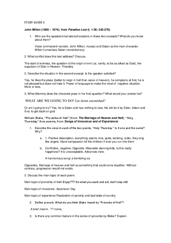 Miniatura del documento STUDY-GUIDE-3.pdf