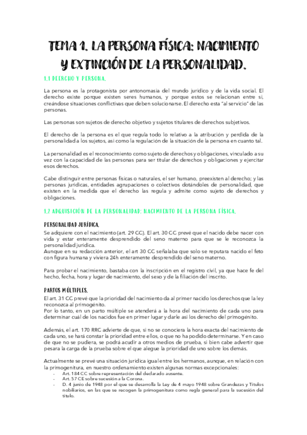 Miniatura del documento tema-1-civil.pdf