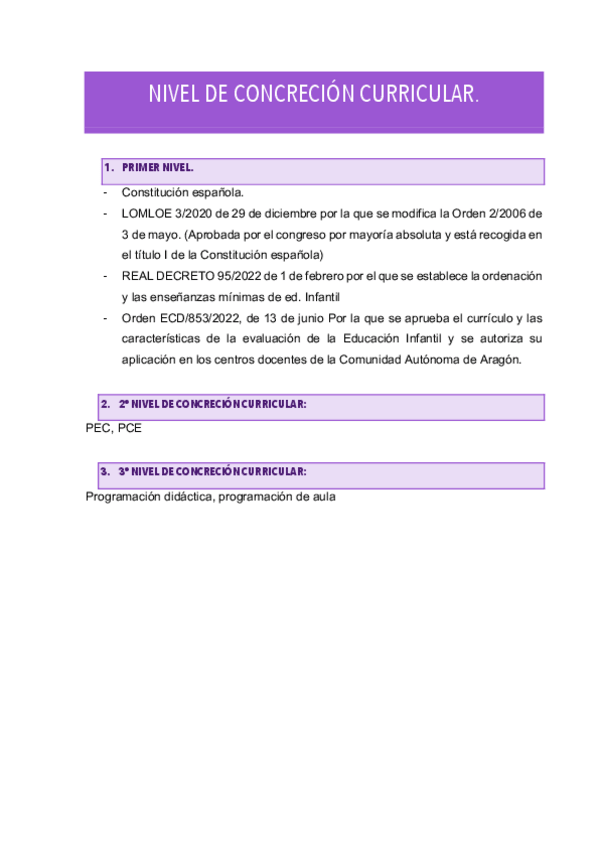 Miniatura del documento NIVEL-DE-CONCRECION-CURRICULAR..pdf