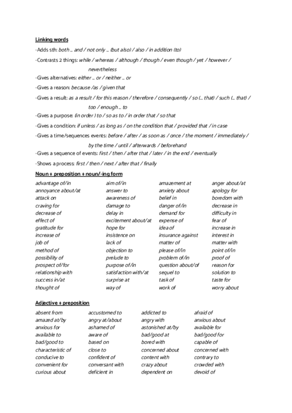 Miniatura del documento Stuff-for-the-EL4-test.pdf