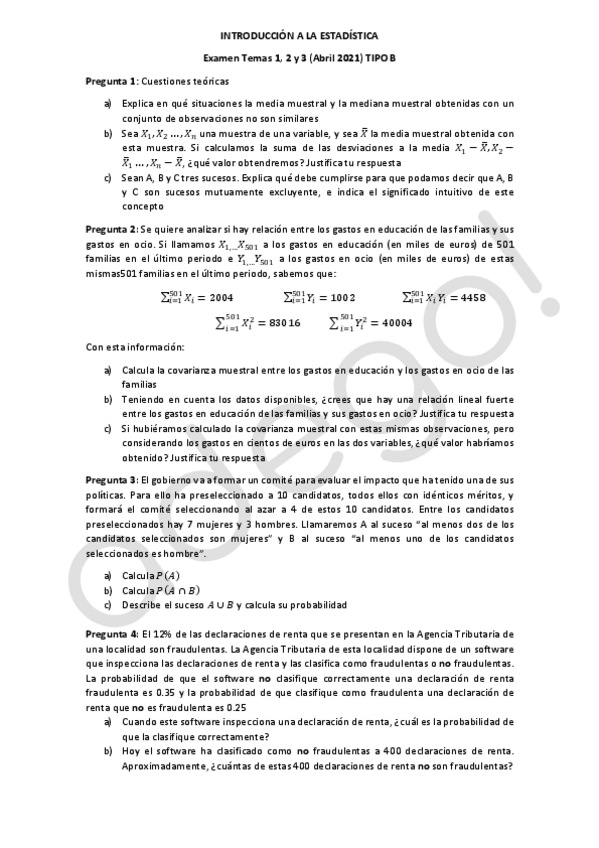 Miniatura del documento 1.pdf