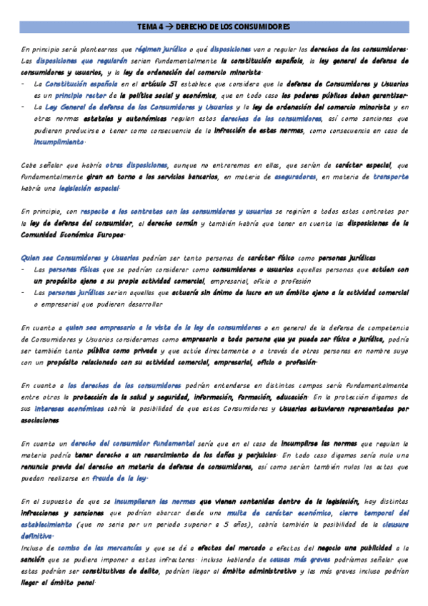 Miniatura del documento TEMA-4.pdf