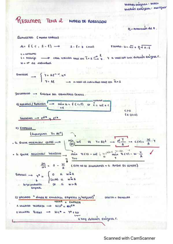 Miniatura del documento MACRO-DINAMICA-Resumen-TEMA-2--ejercicio.pdf