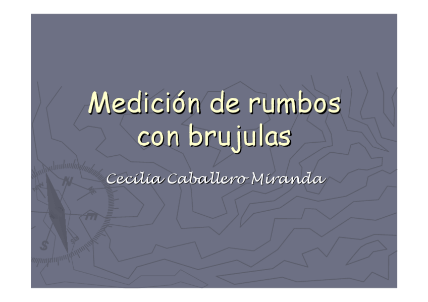 Miniatura del documento 01brujula-01casos-practicos.pdf