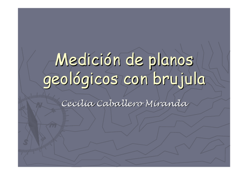 Miniatura del documento 02brujula-02casos-practicos.pdf