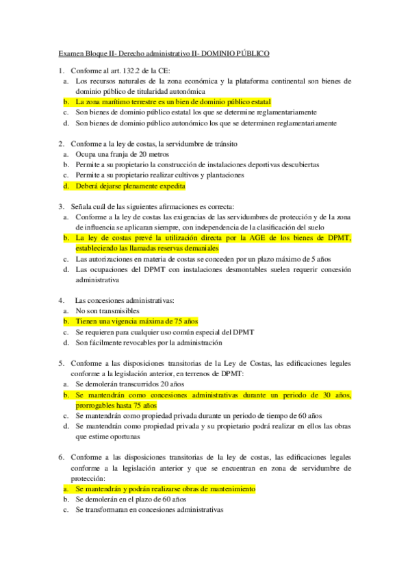 Miniatura del documento Examen Bloque II.docx