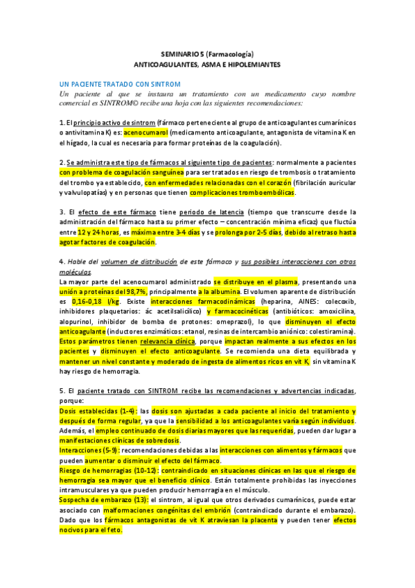 Miniatura del documento Respuestas-Seminario-5-FTA.pdf
