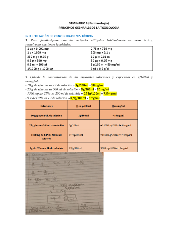 Miniatura del documento Respuestas-Seminario-8-FTA.pdf