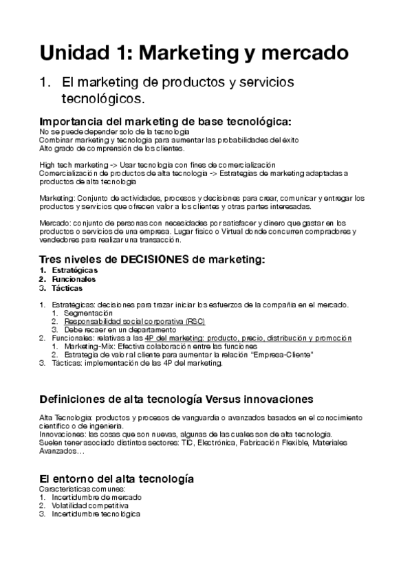 Miniatura del documento RESUMENES-COMPLETOS-ANCOM.pdf