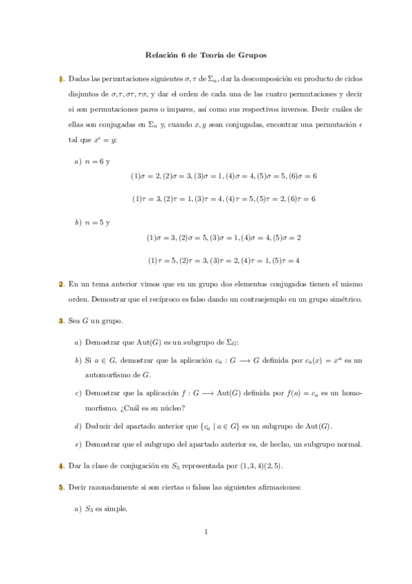 Miniatura del documento relacion-6-enunciado.pdf