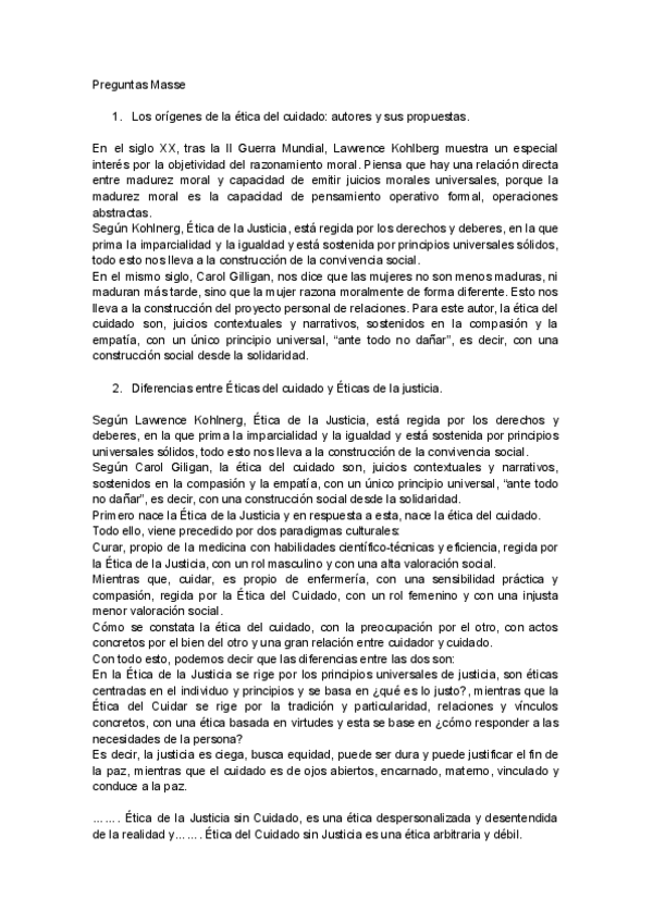 Miniatura del documento etica-preguntas.docx.pdf
