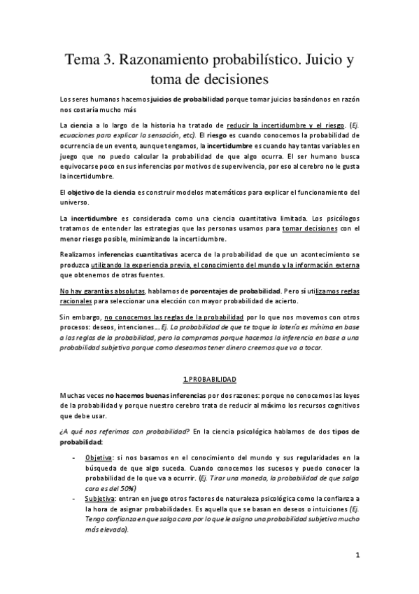 Miniatura del documento Tema-3-Ruben-Sanz.pdf