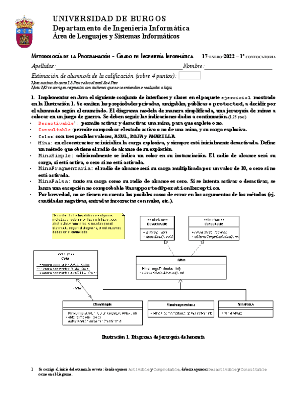 Miniatura del documento Solucion-17-enero-2022-Primera-convocatoria-Segunda-prueba-40v01.pdf