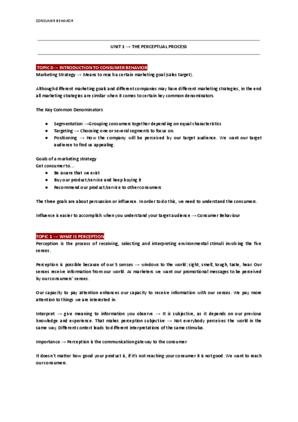 Miniatura del documento CB-U1.pdf