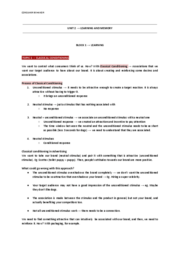 Miniatura del documento CB-U2.pdf