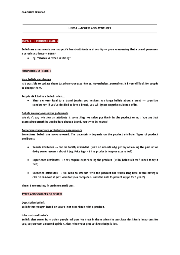 Miniatura del documento CB-U4.pdf