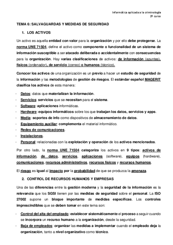Miniatura del documento TEMA-6.pdf