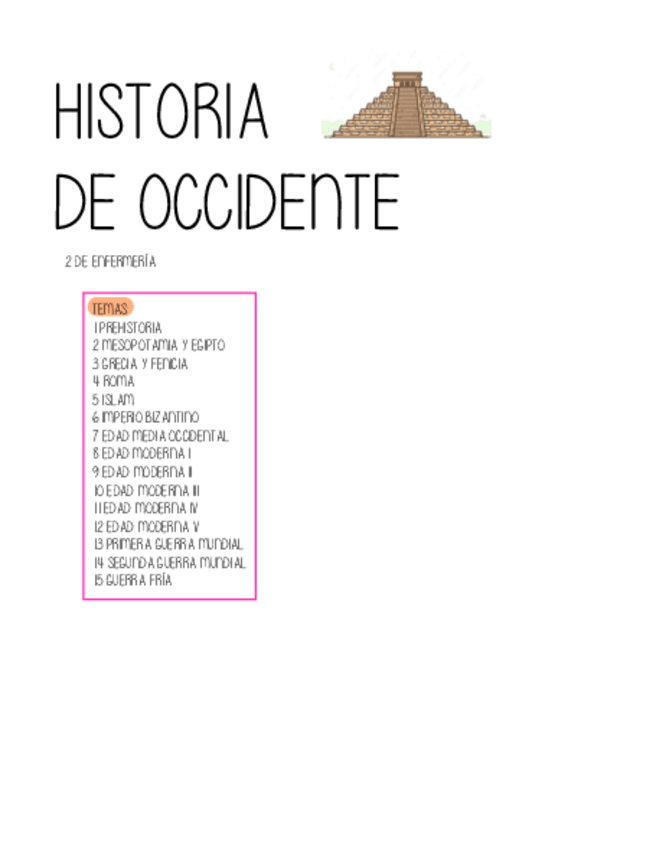 Miniatura del documento TODO-HISTORIA-DE-OCCIDENTE.pdf