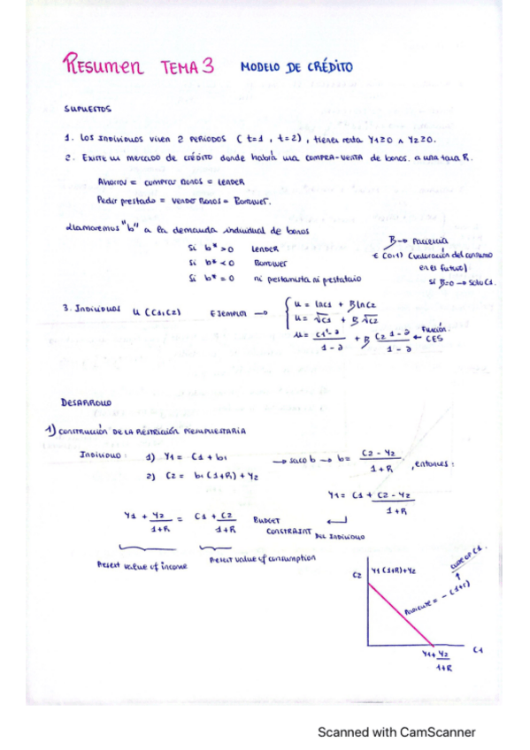 Miniatura del documento MACRO-DINAiMICA-RESUMEN-TEMA-3--ejercicio.pdf
