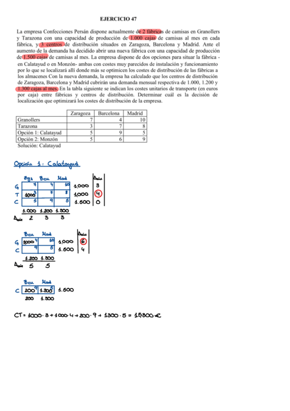 Miniatura del documento EJERCICIOS-RESUELTOS-TEMA-8.pdf