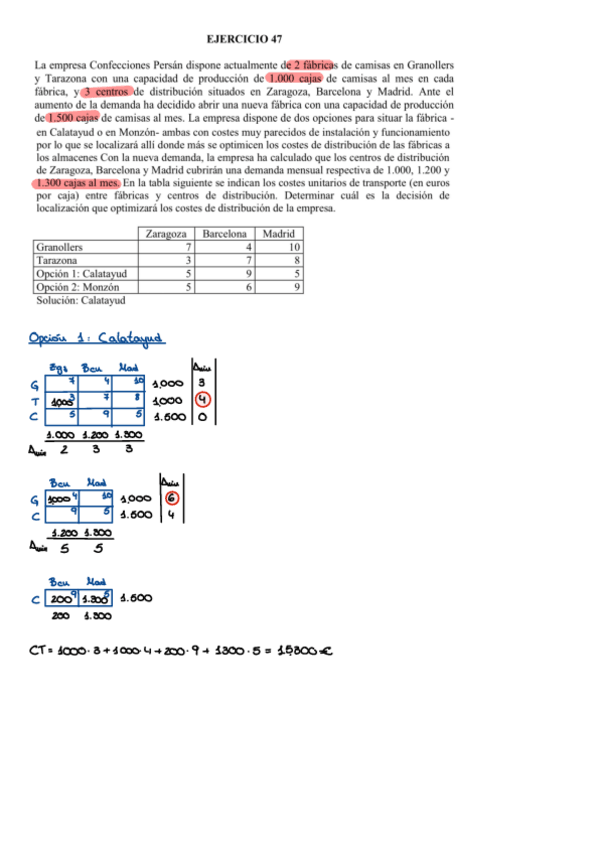 Miniatura del documento EJERCICIOS-RESUELTOS-TEMA-8.pdf