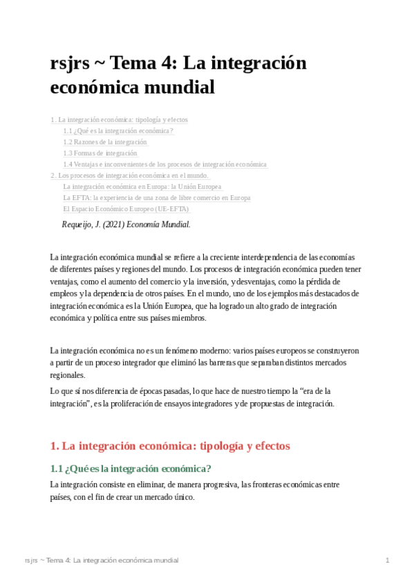 Miniatura del documento rsjrsTema4Laintegracineconmicamundial.pdf