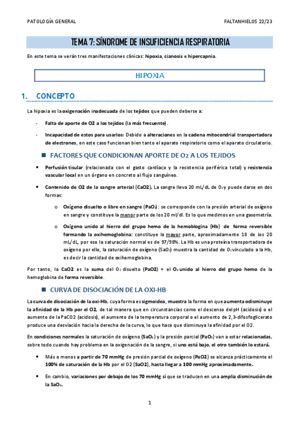 Miniatura del documento 7.-Sindrome-de-insuficiencia-respiratoria.pdf