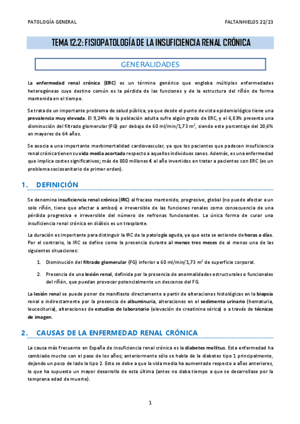 Miniatura del documento 12.2.-Fisiopatologia-de-la-insuficiencia-renal-cronica.pdf