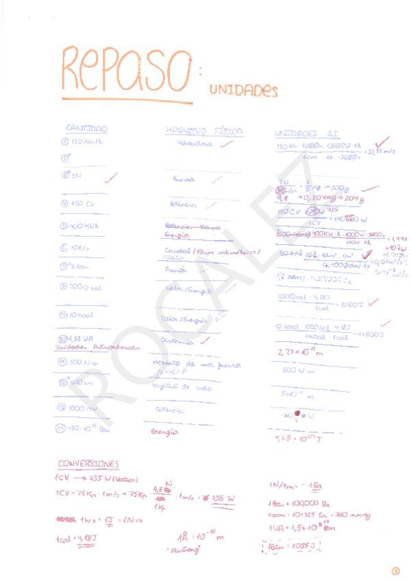 Miniatura del documento Ejercicios tema 1 - FÍSICA I.pdf