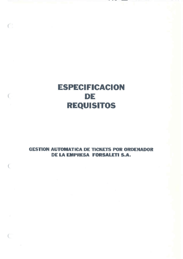 Miniatura del documento Especificacion-de-requisitos.pdf