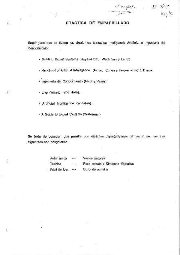 Miniatura del documento Emparrillado.pdf