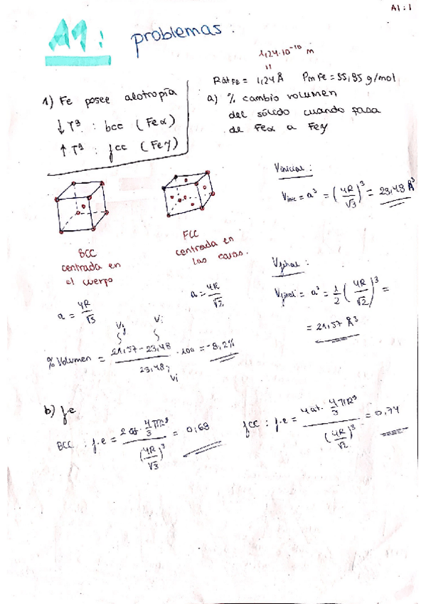 Miniatura del documento Ejercicios-Bloque-A.pdf