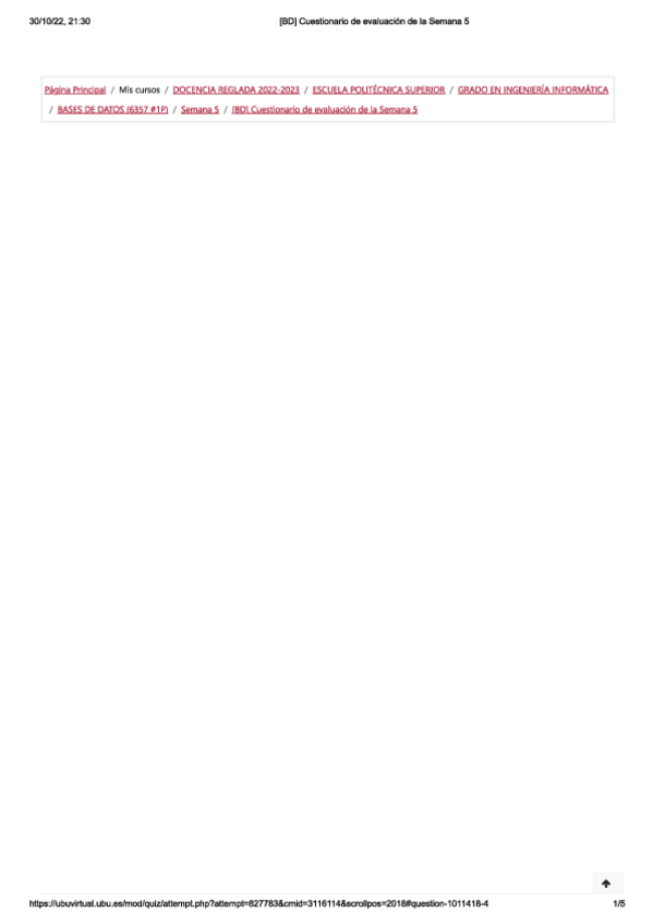 Miniatura del documento BDCuestionariodeevaluacionSemana5.pdf
