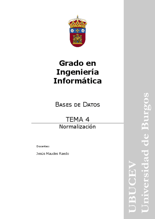 Miniatura del documento Tema4Si.pdf