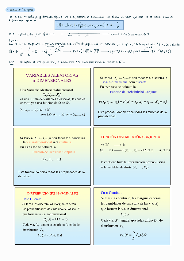 Miniatura del documento 21.03.2023.pdf