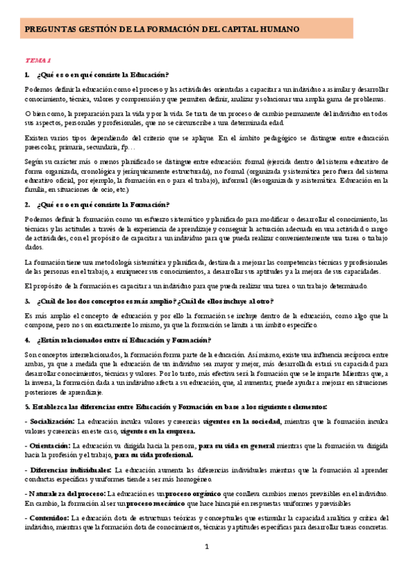 Miniatura del documento PREGUNTAS-GESTION-DE-LA-FORMACION-DEL-CH.pdf