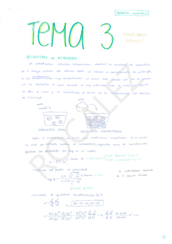 Miniatura del documento Apuntes tema 3 - QANA.pdf
