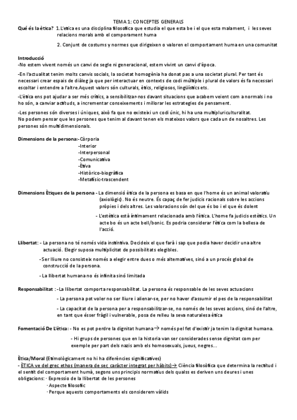 Miniatura del documento ETICA-tots-els-powers.pdf