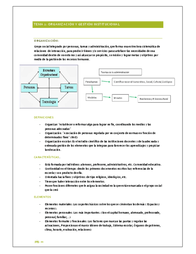Miniatura del documento tema-2-de-organizacion-y-gestion-institucional.pdf