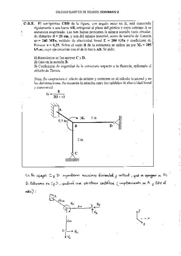Miniatura del documento Seminarios.pdf